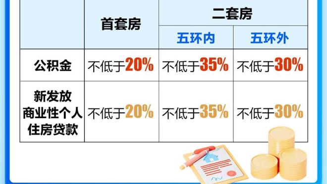 新利体育官方入口网站登录截图2